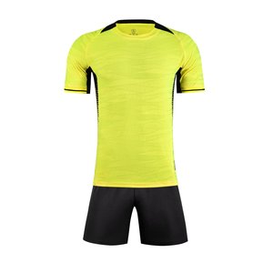 Divisa da calcio versione thailandese stagione 2627 - tute da allenamento per tifosi bambini e adulti - set completo - Product Image 3