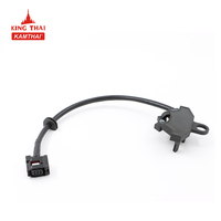 Aksesoris Sepeda Motor KAMTHAI VARIO 110 FI 31220-K46-N21 Sensor CKP untuk Honda Vario 110 Sensor CKP