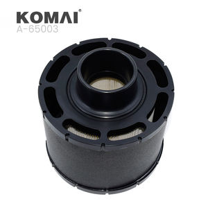 Carcasa del Filtro de Aire del Motor Principal ECC065003 SAC065003 AH8925 PA5326 C065003 85413458 AH8925 para Motor Sdmo XP-T 9 KM ALIZE S3L2 - Product Image 4