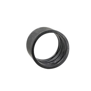 80มม. ตัวขุดถังเหล็กชุบแข็งบุชชิ่งแบริ่งตัวขุด - Product Image 6