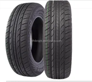 -SUV auto di qualità su tutti i terreni, 4x4 fuoristrada Mt fango pneumatico, paese Rt Pickup pneumatico 225/75 r16 235/70 r16 235/75 r16 235/85 r16