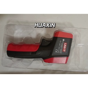 ยูนิ-ที UT303C+ เครื่องวัดอุณหภูมิอินฟราเรดแบบไม่สัมผัส - Product Image 1