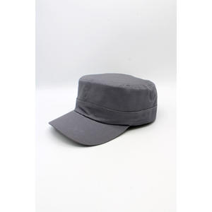 Liste des avocats à côté de Gorra - 15002B - Product Image 5