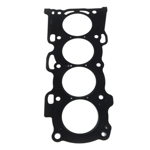 MD-01043S makuma-Junta de culata de coche, fabricante europeo, oferta, piezas de fabricante de automóviles, para coches japoneses de 2000 a 2021 - Product Image 4