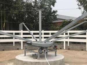 Trotteur certifié CE avec moteur de 750 watts - Product Image 3