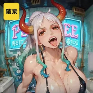 การ์ดสตอรี่อนิเมะสาว ชุดว่ายน้ำบิกินี่ ของเล่นดูจิน กล่องบูสเตอร์ ของขวัญ มีสินค้าในสต็อก - Product Image 1