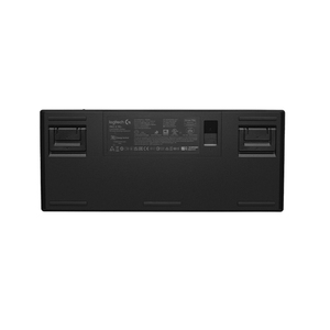 Teclado Mecánico para Juegos Logitech G PRO X TKL RAPID con Interruptores Magnéticos, Conexión por Cable - Product Image 4