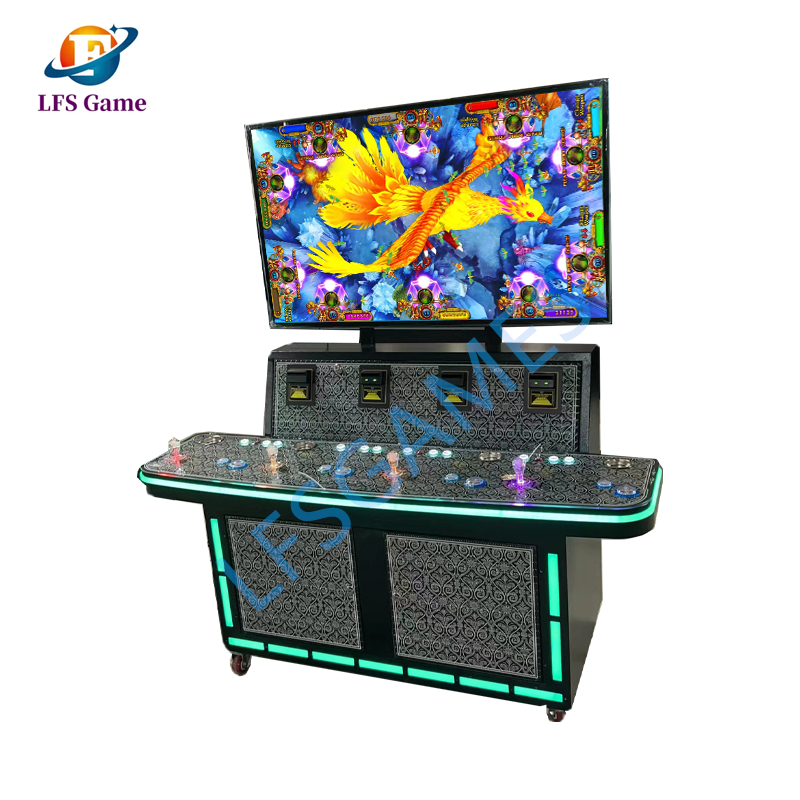 ติดตั้งและยอมรับ + เครื่องพิมพ์