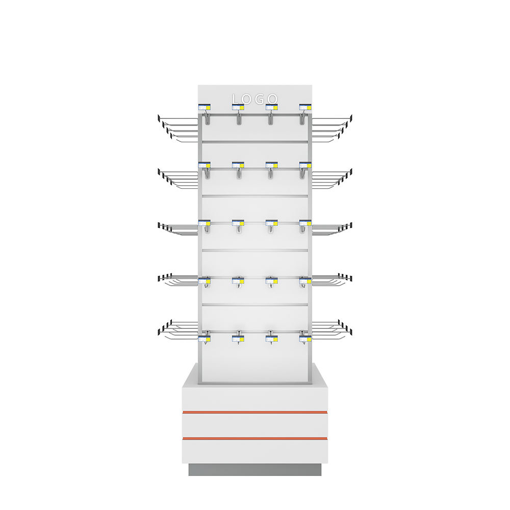สีขาวปกติ หรือ สั่งทำพิเศษ