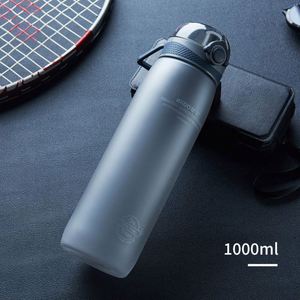 ขวดกรองน้ำพกพาสแตนเลสขนาด 2 ลิตร เป็นมิตรกับสิ่งแวดล้อม พร้อมระบบกรองน้ำ 4 ขั้นตอนแบบ Ultra-Filtration  ภาชนะใส่น้ำพลาสติก - Product Image 3