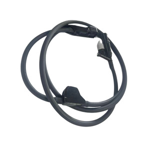 Buse de lave-glace Volvo 32219081 32219082 mécanique pour systèmes d'essuie-glaces chauffants - Product Image 2