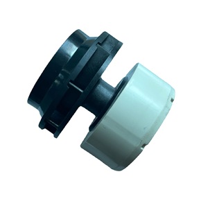 Toyota Prius Water <b>Pump</b> 161A0-29015 161A0-39015 With Impeller And Rotor For 2014-2017 Replacement - Product Image 4