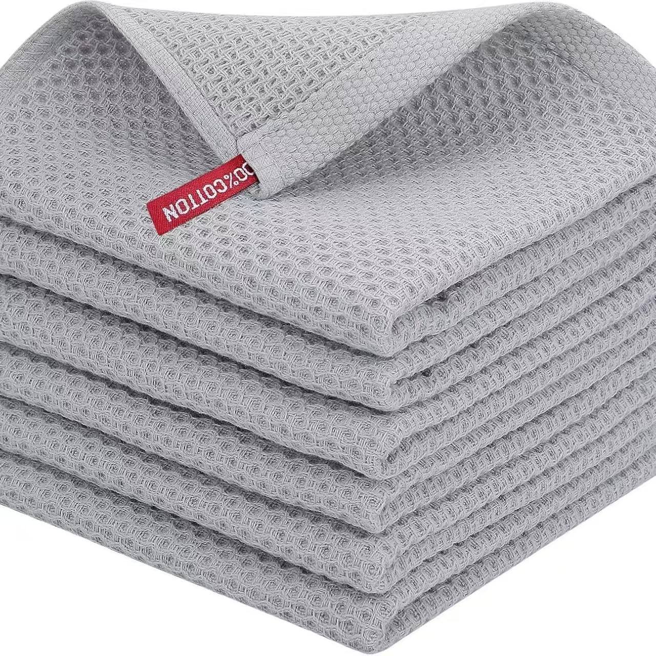 สีเทาอ่อน