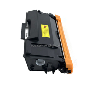 Cartuccia Toner compatibile con fratello TN920 TN920XL TN920XXL per HL-5210DN 5210DW L6210DWT DCP-L5510DN MFC-L5710D - Product Image 5