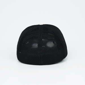 5 panneaux chapeaux poursuivant vos <span class=keywords><strong>rêves</strong></span> lettre broderie artisanat unisexe de haute qualité en gros personnalisé chauffeur de camion chapeau - Product Image 4