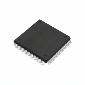 In Stock Buy Electronics Components Online Embedded MCF5232CAB80 160 BQFP - Product Image 1