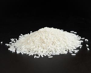 Sacs BOPP double face de 22,5 kg + PE intérieur pour riz ST21 de variété long-grain, séché et parfumé, 5% de brisures, doux et aromatique, en vrac, durée de conservation 12 mois - Product Image 3