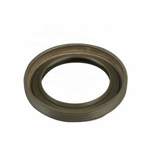 Hoge Prestaties Oe 31316040 Radiale Olie Afdichting Nokkenas Front Mk2 Nokkenas Afdichting Ring Voor Volvo Xc60 B4204t11 - Product Image 5