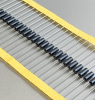 China Lieferant SMD-Magnet perlen der WBRH-Serie Hochfrequenz-EMI-Filter induktor für Motherboard-VGA-Karte