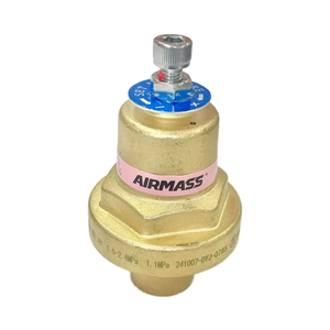 DYJ06D DN6 วาล์วควบคุมอุณหภูมิต่ำสำหรับถังเก็บความเย็น DYJ-06D1 วาล์วควบคุมอุณหภูมิต่ำสำหรับการใช้งานในอุณหภูมิต่ำ - Product Image 2