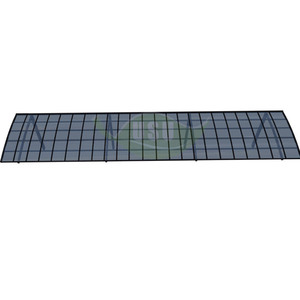 USU-portaequipajes para techo de coche, toldo lateral - Product Image 4