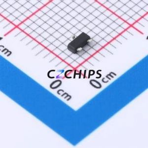 Vente en gros MAX809J SOT-23 Circuit intégré IC Puce PMIC Moniteur et réinitialisation IC Vente en gros Composant électronique Puce BOM Service - Product Image 2