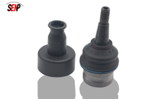 Braccio di Controllo Inferiore Anteriore con Giunto Sferico OEM:8K0407689G/F/E 4G0407689G 4G0 407 689 <span class=keywords><strong>G</strong></span> per Audi A4 A5 A6 A7 Q5 - Product Image 2