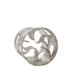 Edelstahl SS 304L 316L Titan Pall Ring Zufällige Verpackung SUTONG Marke ISO9001 Zertifiziert für Chemikalien - Product Image 2