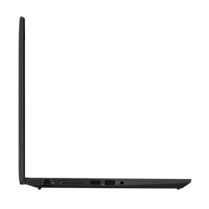 ThinkPad lenovos P16เวิร์คสเตชั่นกราฟิกมือถือทั้งหมดกลมพีซีธุรกิจสำนักงานวิศวกรรมการออกแบบ16นิ้วบางและเบา - Product Image 6