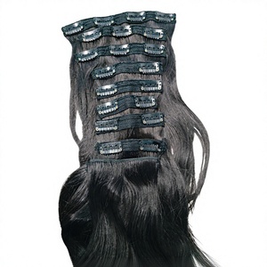 คลิปต่อผม - Product Image 2