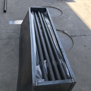 أسطوانة لب نمطية NMLC HMLC بطول 3 متر و1.5 متر - Product Image 4