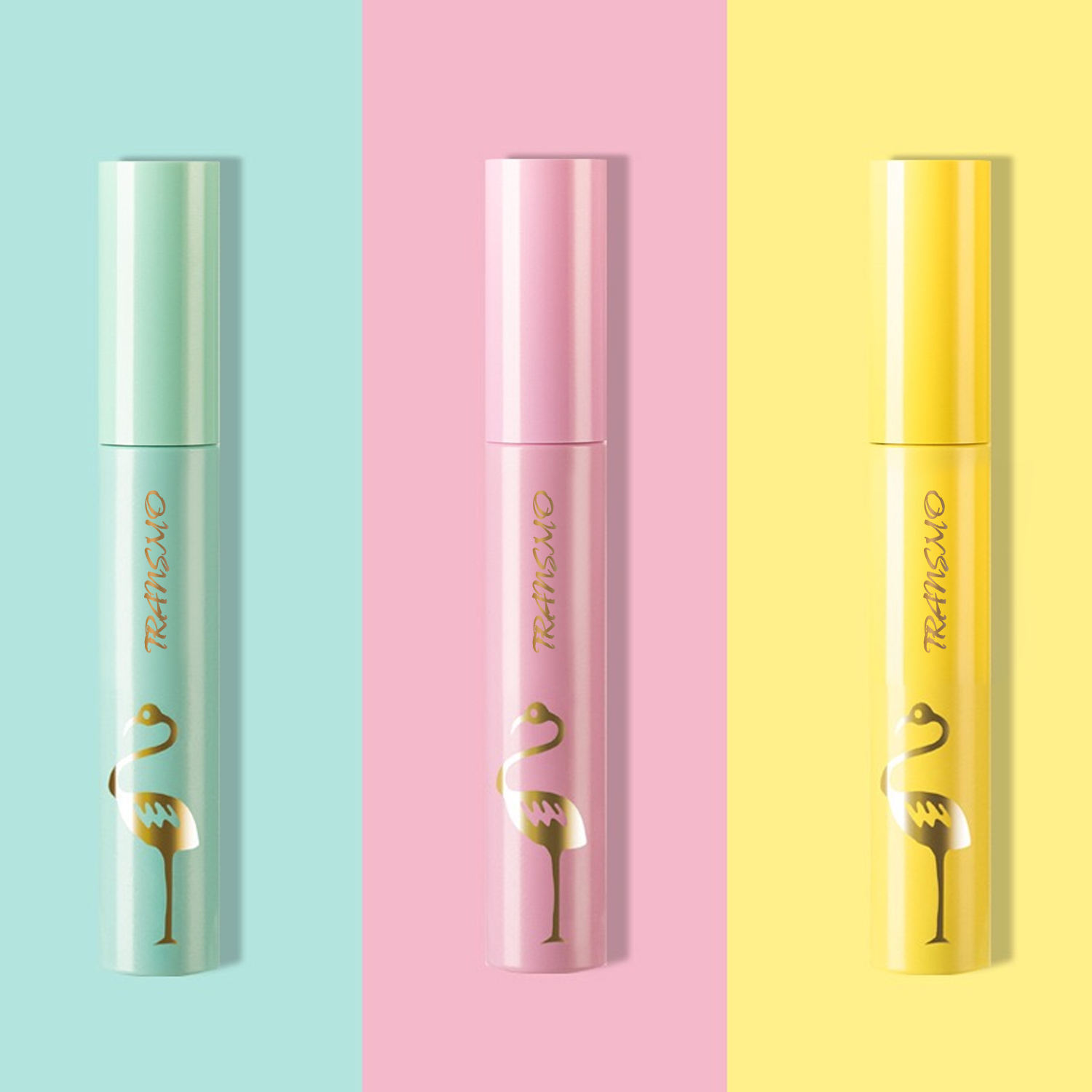 สีที่กำหนดเอง