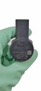 Audi A3 A4 motor parçaları için orijinal DRV 0281006002 057130764H yakıt basınç kontrol vanası - Product Image 3