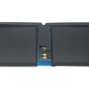 Laptop Li-polymerバッテリーA2527 Macbook Pro用16 "A2485充電式 - Product Image 3