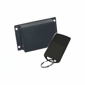 FOBLOQF-4S3 Manufacturer Channel RF Receiver,<b>Transmitter</b>,Transceiver Finished Units - Product Image 1