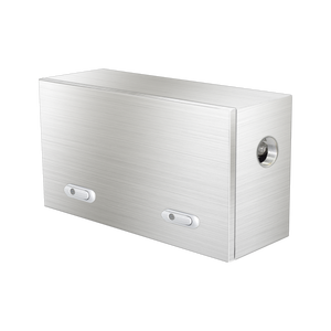 PAW Odor Control Eliminating Contaminants Indoor Agriculture <span class=keywords><strong>Ionizer</strong></span> For Grow Room And Recirculating Aquaculture System - Product Image 6