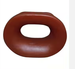 Demirleme takozu ekipmanları demirleme ağır deniz takozu - Product Image 1