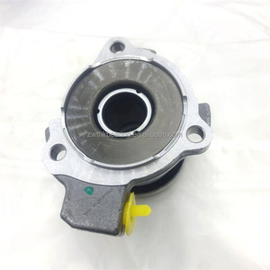 Rodamiento de Embrague <span class=keywords><strong>510007310</strong></span> de Fábrica China, Rodamiento de Desembrague <span class=keywords><strong>510007310</strong></span> - Product Image 3