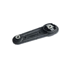 Montaggio motore 8200014933 6001549205 8200575641 adatto per <span class=keywords><strong>Dacia</strong></span> Logan <span class=keywords><strong>Sandero</strong></span> Renault Grand Scenic II <span class=keywords><strong>accessori</strong></span> auto - Product Image 2