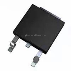 <span class=keywords><strong>ST5000LM000</strong></span> 5TB 5400 à 2.5 "128M Serveur de surveillance disque dur 15MM - Product Image 6