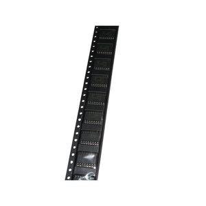 TLP280-4 Gran Descuento en Chips de Componentes Electrónicos IC en Oferta - Product Image 1