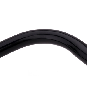 Protector de motor para motocicleta Harley Davidson Sportster Iron 883, 1200, XL883, XL1200, <span class=keywords><strong>2004</strong></span>-UP, barra de choque, de acero negro - Product Image 6