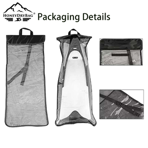 <span class=keywords><strong>Aletas</strong></span> de Natación de Diseño Completo para Adultos, <span class=keywords><strong>Precio</strong></span> de Fabricante, <span class=keywords><strong>Aletas</strong></span> Largas para Entrenamiento de Snorkel, Buceo, Hoja de Goma Termoplástica - Product Image 5