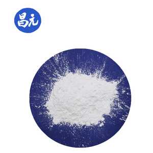 <span class=keywords><strong>Diethyl</strong></span> <span class=keywords><strong>Acetamidomalonate</strong></span> CAS: 1068-90-2 재고 (최고의 가격) - Product Image 5