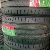 LT235/85R16 LT235/85R16 W Réduction du bruit, économie de carburant, forte adhérence, toutes saisons, chambre à air hermétique