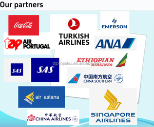 免费样品 一次性有线耳机 适合公交车旅行 一次性使用 3.5 毫米插孔耳机 廉价导游耳机 - Product Image 5