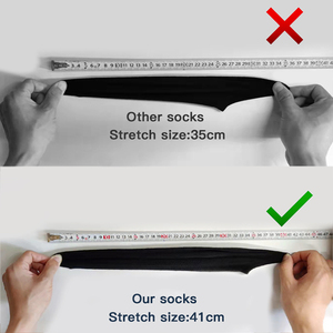 Custom logo Cheap Wholesale No Show <strong>Socks</strong> Women Summer Breathable <strong>Low</strong> <strong>Cut</strong> <strong>Socks</strong> Classical Black White Grey Invisible <strong>Socks</strong> - Product Image 4