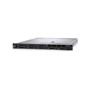 เซิร์ฟเวอร์แร็ค 1U รุ่น PowerEdge R450 ลดราคา พร้อมฮาร์ดดิสก์ 8SFF H355 800w โปรเซสเซอร์ Xeon Silver 4310 - Product Image 5
