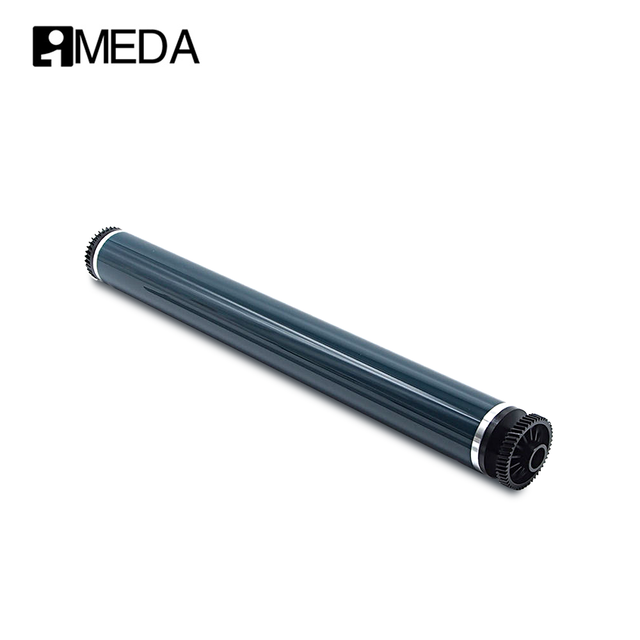 OEM Quality Long Life for Ricoh SP C435 C440 C401 C430 C431 C300 C400 OPC Drum Copier Parts