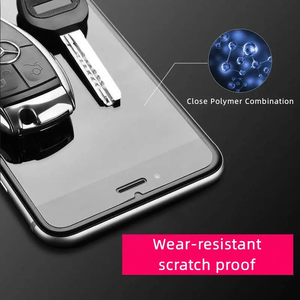 <span class=keywords><strong>Film</strong></span> de verre trempé de vente chaude pour Samsung A11 A12 A13 <span class=keywords><strong>Film</strong></span> de Protection d'écran pour Samsung A21 A22 A23 A31 A32 protecteur - Product Image 5